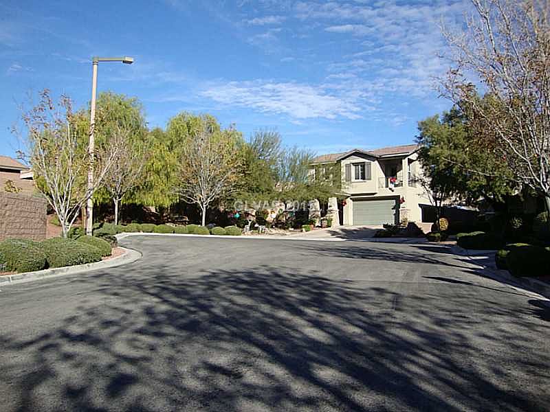 1st image of 2135 Cactus Pine Ct