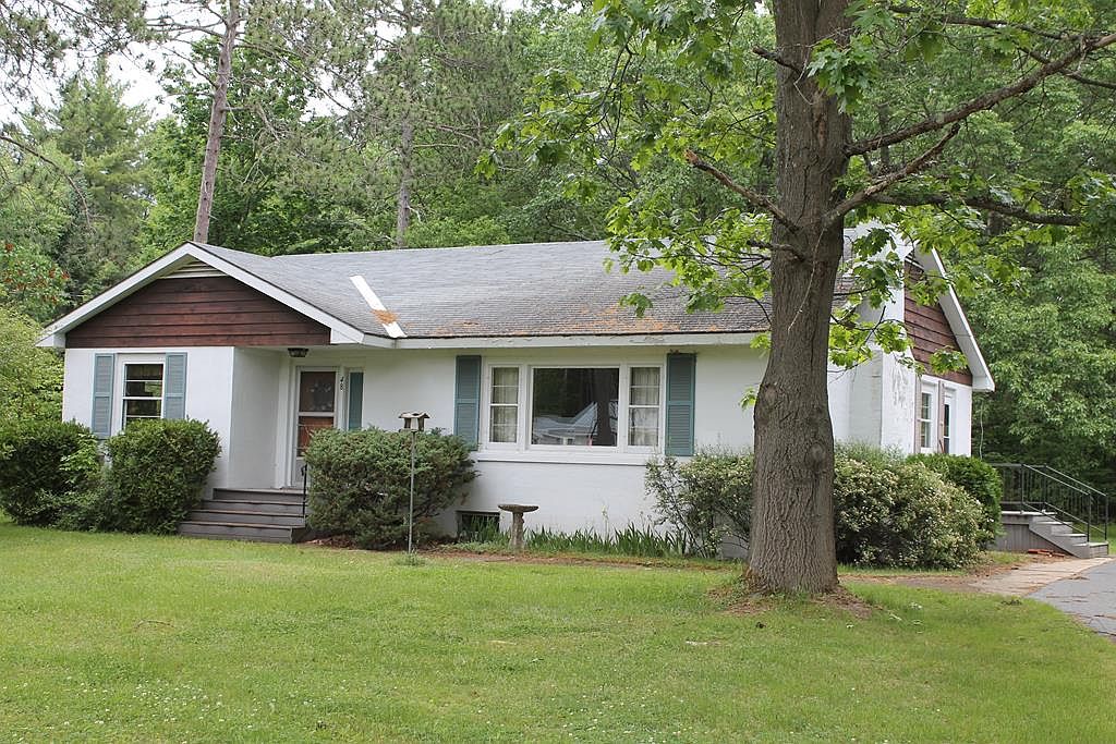 48 Bear Swamp Rd, Peru, NY 12972 Zillow