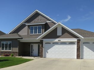 730 Villa Park Way, West Fargo, ND 58078