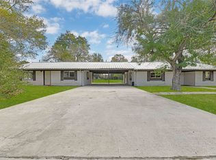 200 N Liberty, Shepherd, TX 77371