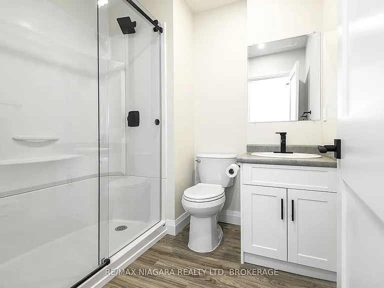 264 West St #2 — Photo 14