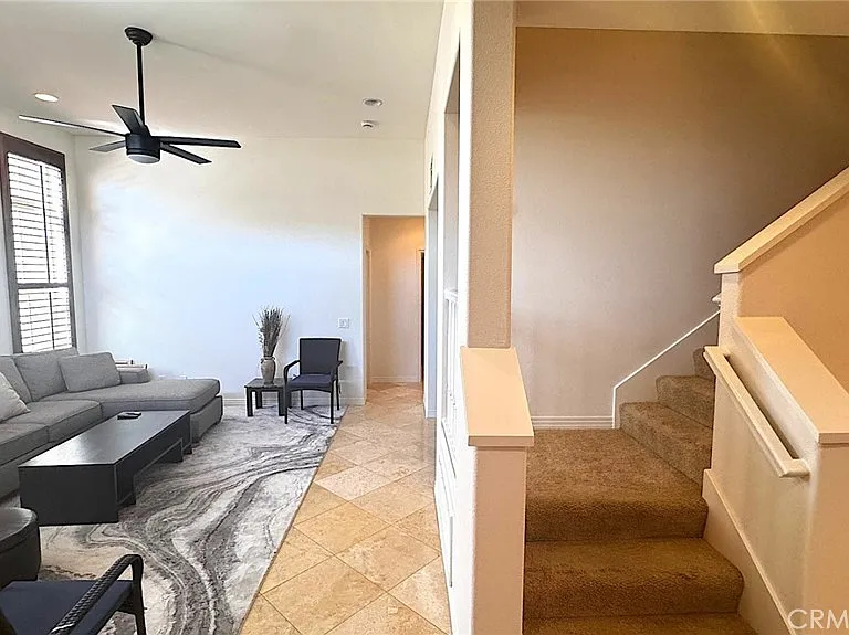 52202 Rosewood Ln — Photo 13