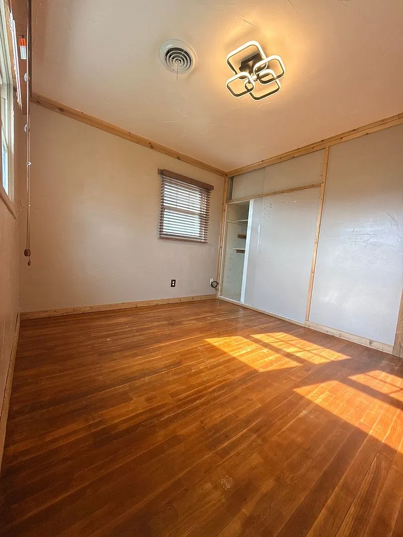 Charming 3BR House in Amarillo — Photo 3