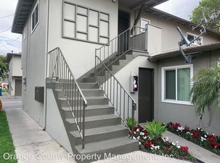 2101 W Ball Rd APT E, Anaheim, CA 92804