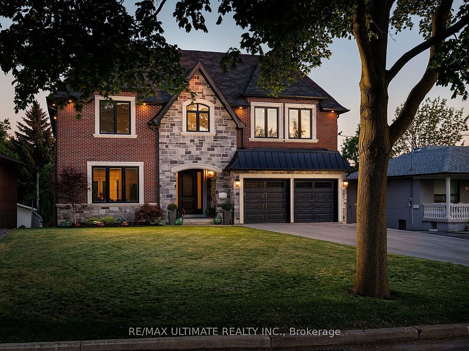 1st image of 33 Dorsey Dr