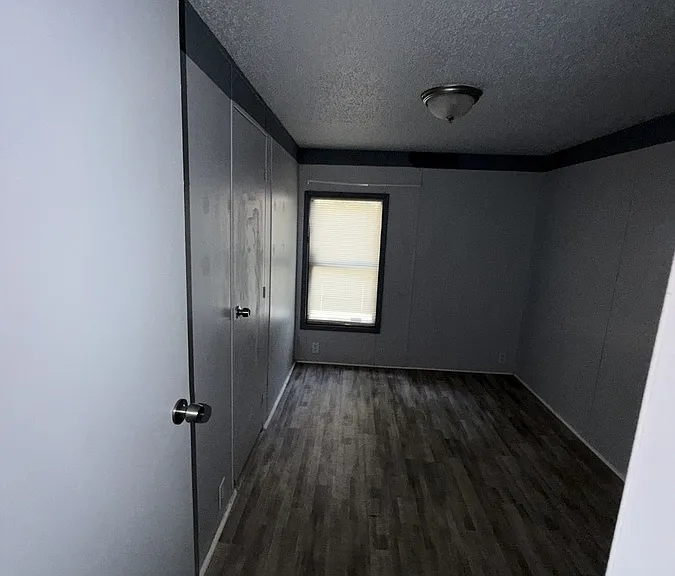 15200 Arch St #3419 — Photo 10