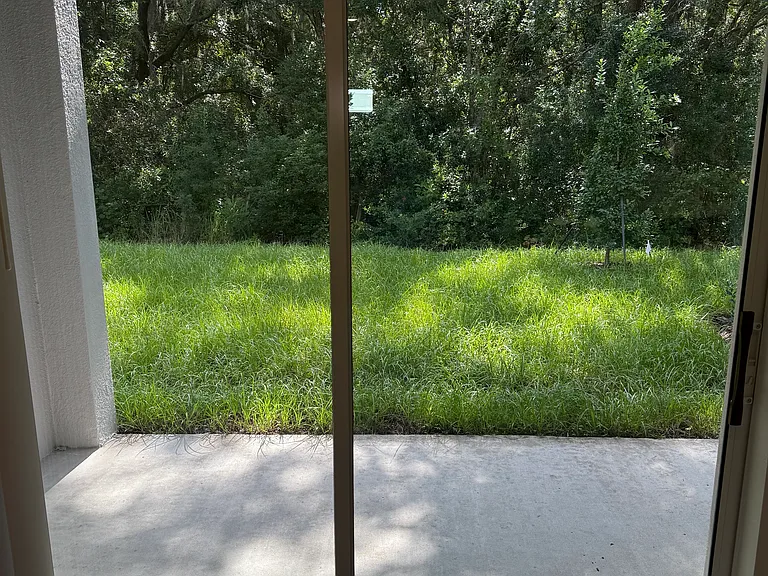 10142 Trumpet Honeysuckle Way — Photo 38