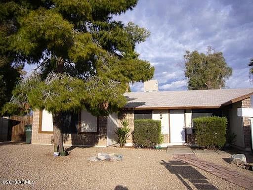 1st image of 10202 W Turney Ave