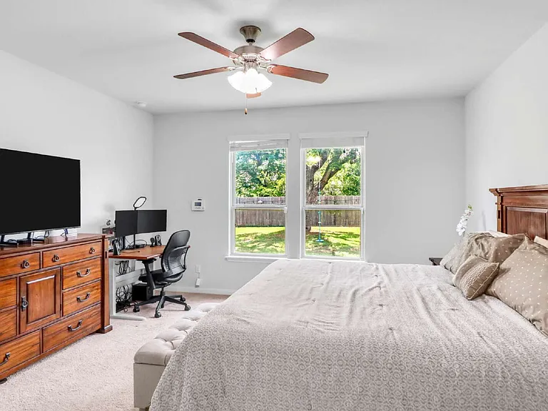 11126 Pomona Park Dr — Photo 19