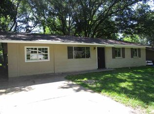 2958 Kentwood Dr, Jackson, MS 39212