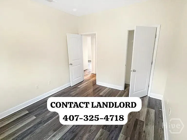 98 Cole Ct SE — Photo 4