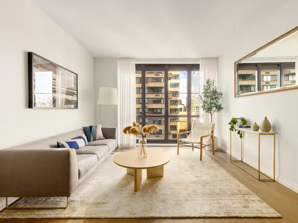 250 West 96th Street image 1 of 25