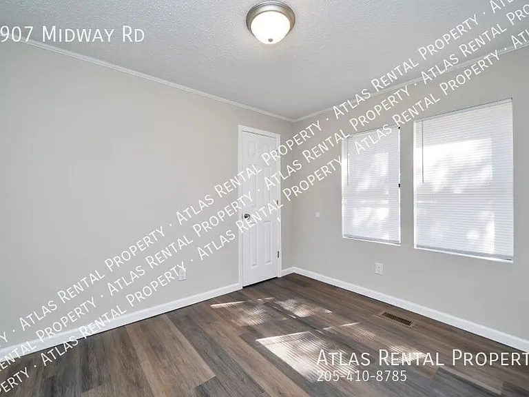 3907 Midway Rd — Photo 9