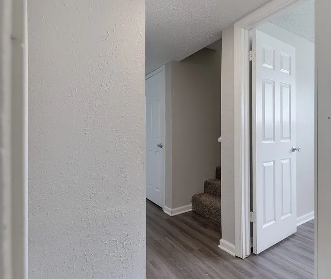 2014 E 52nd St S — Photo 25