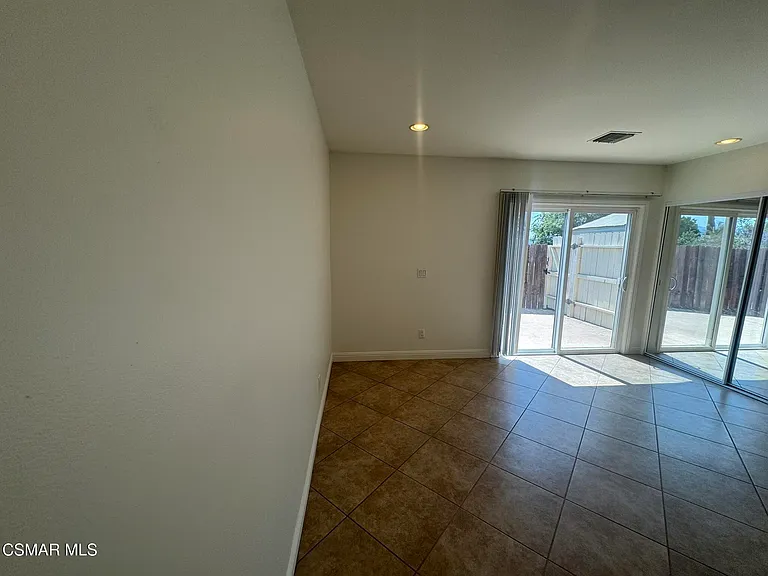 710 Calle Cardo #B — Photo 8