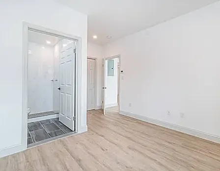 88-56 162nd St #2D — Photo 15