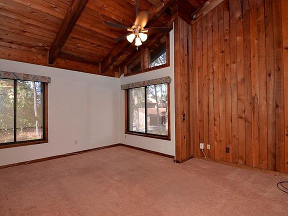 5th image of 5317 Indian Creek Dr #F