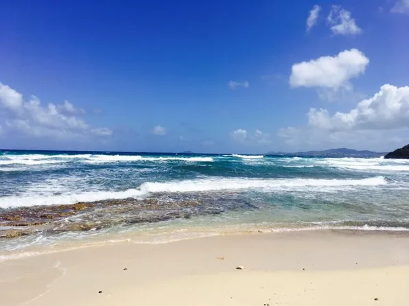 69 Judith's Fancy QU, St. Croix, VI 00820