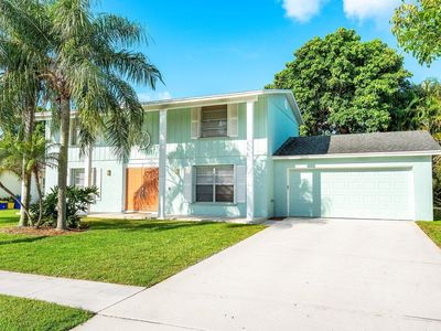 1211 Belmore Terrace, Wellington, FL, 33414
