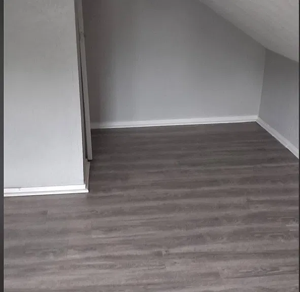 1629 Gilsey Ave #1 — Photo 16