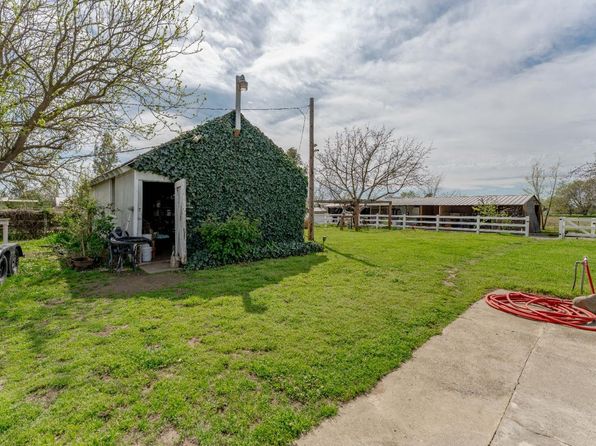 1367 Richins Ave, Gridley, CA 95948
