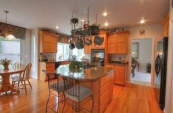3rd image of 8028 NE 151st Ct