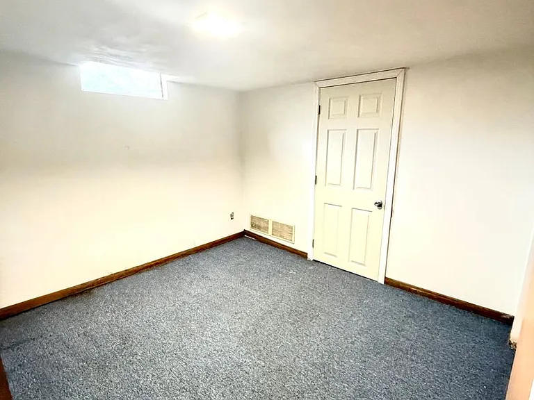 1020 E Kimberly Ave — Photo 7