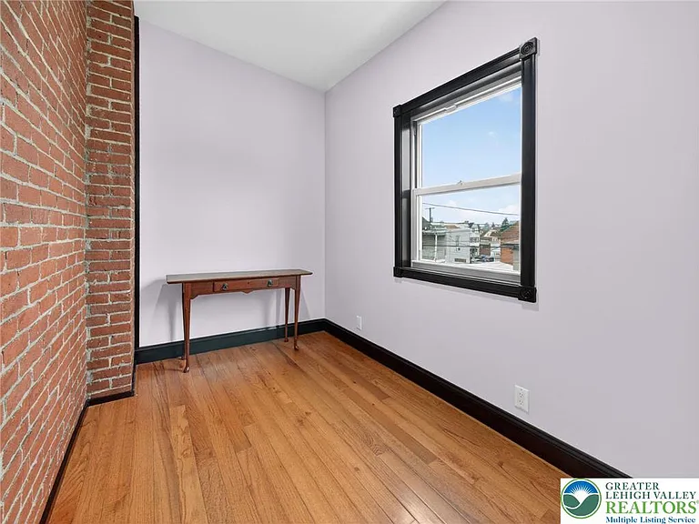 1341 W Chew St — Photo 24
