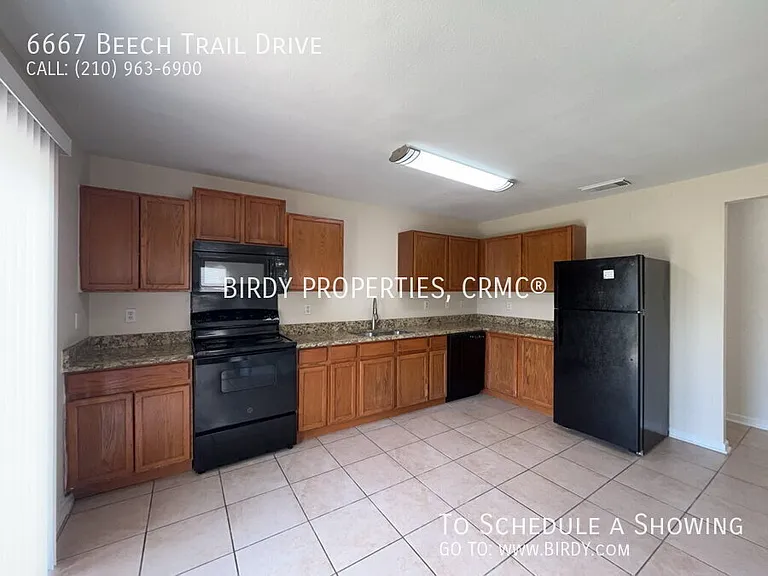 6667 Beech Trail Dr — Photo 14