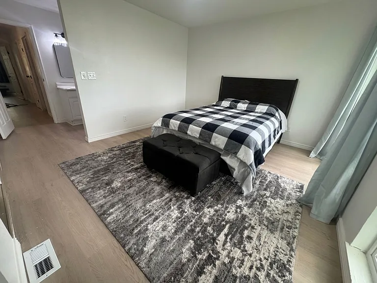 5239 S Gravenstein Park — Photo 5