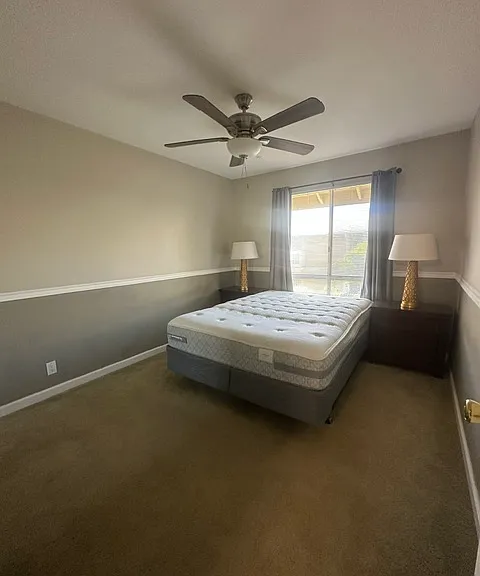 480 Kenolio Rd #1-203 — Photo 8