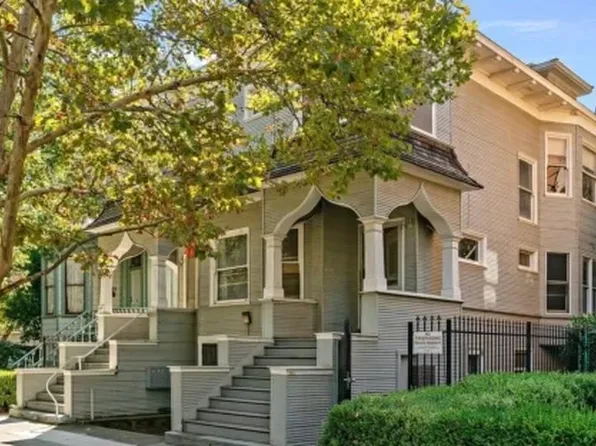 1106 E St, Sacramento, CA
