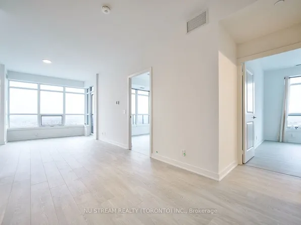 50 Upper Mall Way, Vaughan, ON