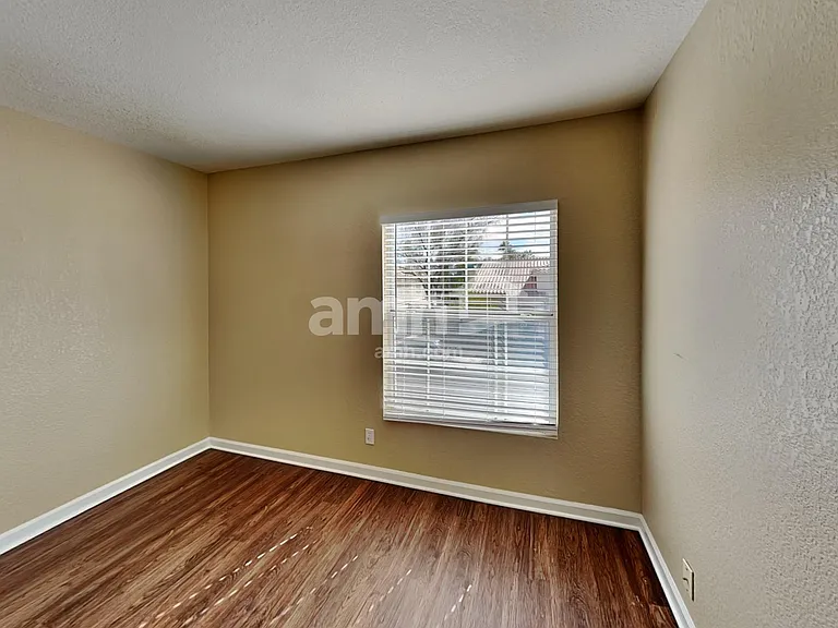 7970 Lonette Ave — Photo 17