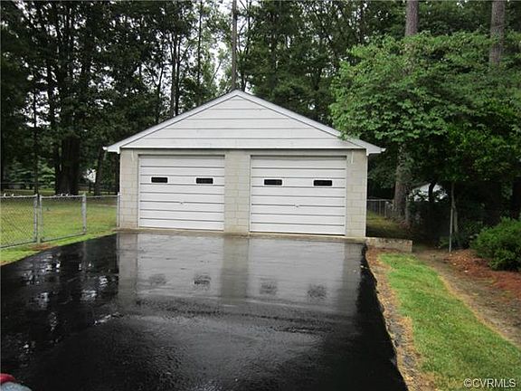 4th image of 2009 Pocoshock Blvd