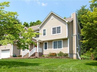 4 Meadow Rd, Montrose, NY 10548