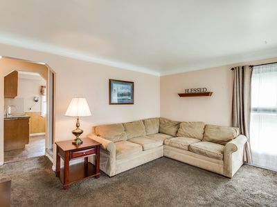 13410 Walnut St, Southgate, MI, 48195