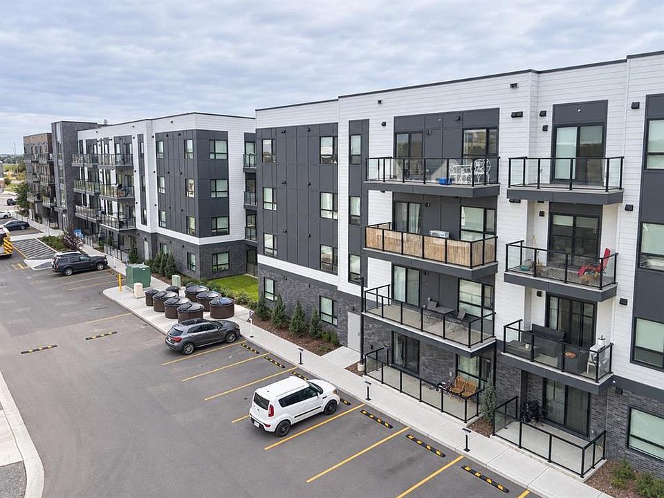 1st image of 20295 E Seton Way SE #5410