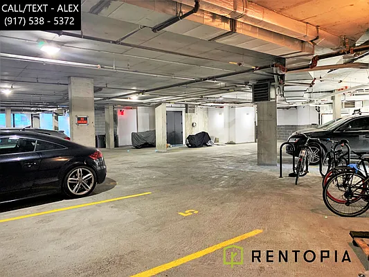 Rented by Rentopia | media 37