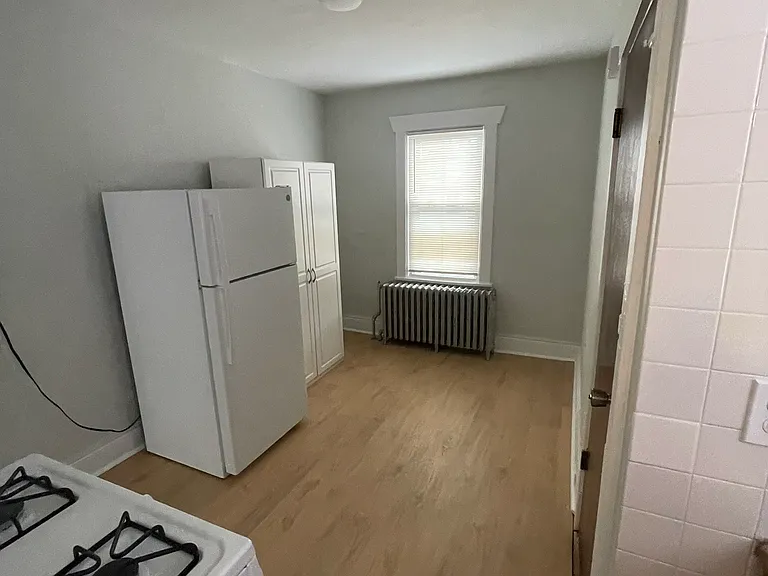 83 S State St #2 — Photo 8