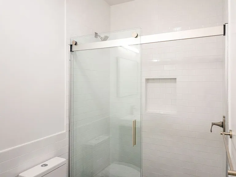 77 Bulkley Ave #7 — Photo 18