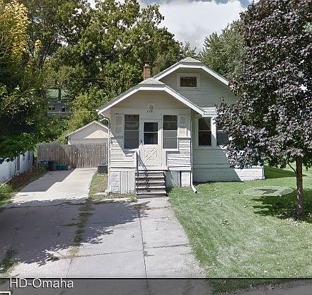1st image of 624 S 50th Ave