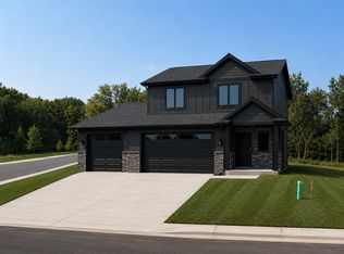 3788 18th St SE, Rochester, MN 55902