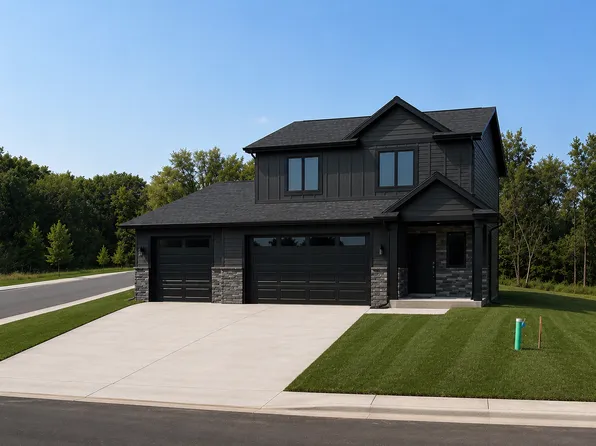 3788 18th St SE, Rochester, MN 55902