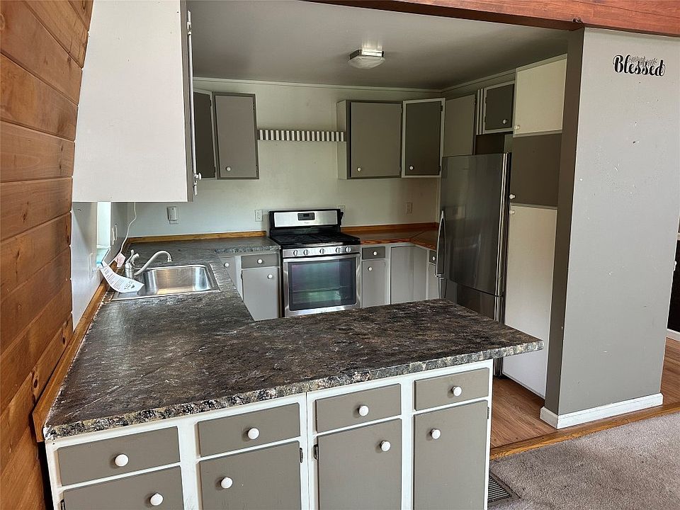 33 Finnert Rd, Masonville, NY 13804 Zillow