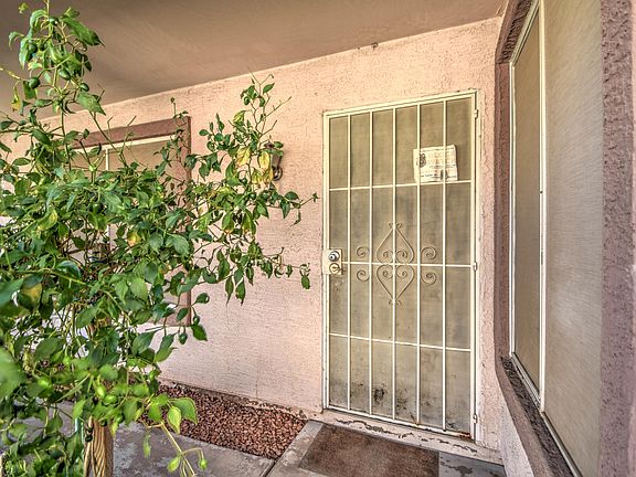 4th image of 4708 N 79th Ave