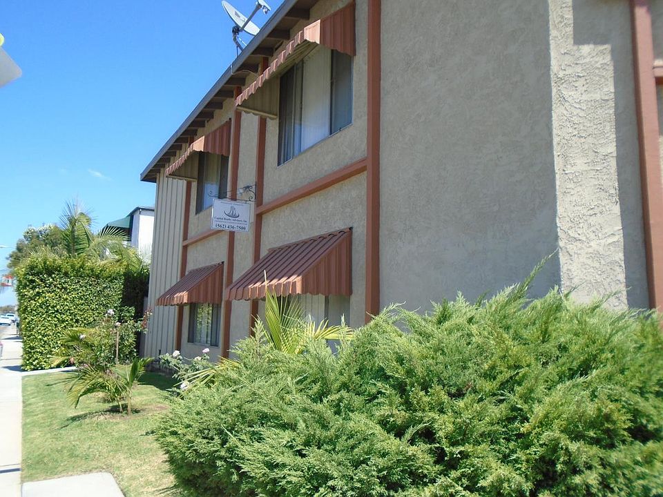 1st image of 4500 N Lakewood Blvd APT 2