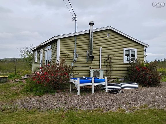 2nd image of 1308 Cape Dor Rd