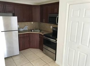 1935 SW 5th Pl APT 5, Fort Lauderdale, FL 33312