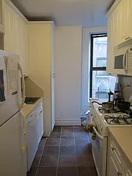 Rented by Stonecrest Realty